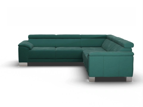 Ecksofa SPE Medium